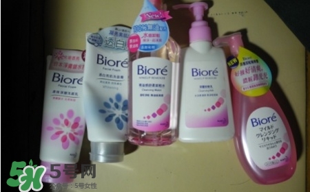 Biroe碧柔卸妝水怎么樣？碧柔卸妝水好用嗎？