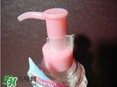 Biroe碧柔卸妝水怎么樣？碧柔卸妝水好用嗎？