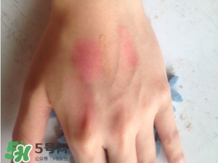 Biroe碧柔卸妝水怎么樣？碧柔卸妝水好用嗎？