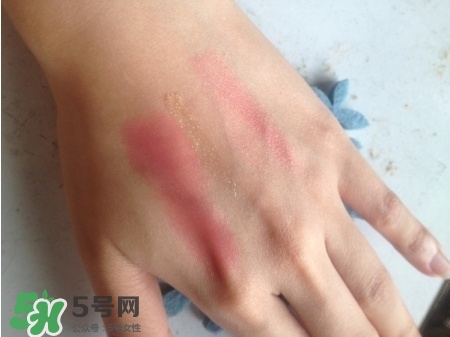 Biroe碧柔卸妝水怎么樣？碧柔卸妝水好用嗎？