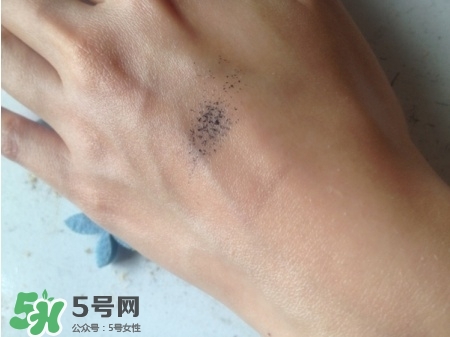 Biroe碧柔卸妝水怎么樣？碧柔卸妝水好用嗎？