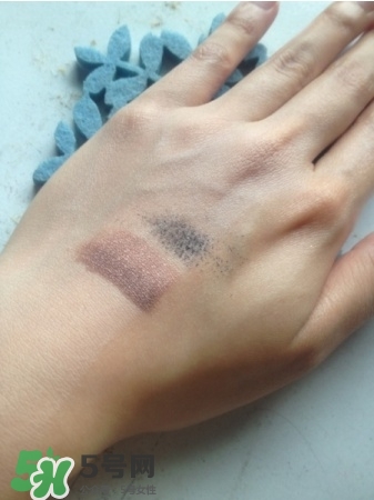 Biroe碧柔卸妝水怎么樣？碧柔卸妝水好用嗎？