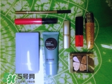 Biroe碧柔卸妝水怎么樣？碧柔卸妝水好用嗎？