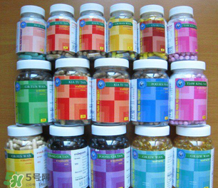 泰國(guó)蛇藥怎么樣？泰國(guó)蛇藥有用嗎？