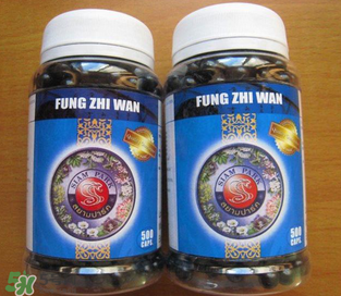 泰國(guó)蛇藥怎么樣？泰國(guó)蛇藥有用嗎？