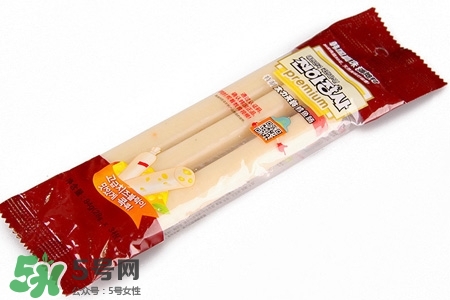 韓國大力鱈魚腸怎么樣？韓國大力鱈魚腸好吃嗎？