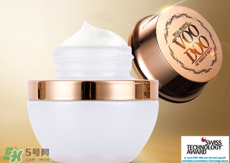 voodoo蛇毒面膜怎么用？泰國蛇毒面膜使用方法