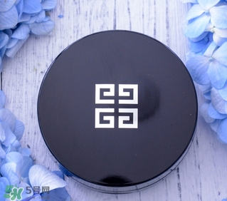 紀梵希氣墊粉底多少錢？紀梵希氣墊粉底價格