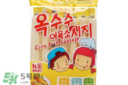 zek芝士鱈魚腸怎么樣？zek芝士鱈魚腸好吃嗎？