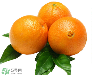 新鮮橙子皮可以泡水喝嗎？新鮮橙子皮的功效與作用