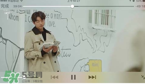 也許星星會(huì)帶走你的悲傷金仁旭的書(shū)哪里買(mǎi)？