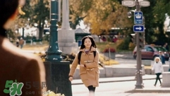 也許星星會(huì)帶走你的悲傷多少錢？也許星星會(huì)帶走你的悲傷價(jià)格