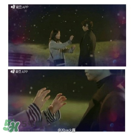 也許星星會(huì)帶走你的悲傷多少錢？也許星星會(huì)帶走你的悲傷價(jià)格