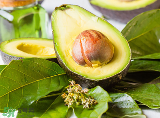 切開的牛油果怎么保存？牛油果切開后能放多長時(shí)間？