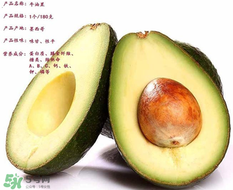 ?牛油果切開后不熟怎么辦？?牛油果沒熟切開了怎么辦？