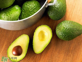 ?牛油果切開后不熟怎么辦？?牛油果沒熟切開了怎么辦？