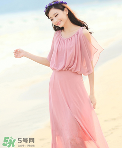 2017年流行什么顏色？2017年流行色