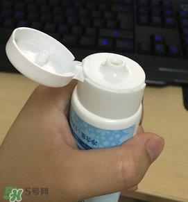 隆力奇護(hù)手霜怎么樣？隆力奇護(hù)手霜好嗎？