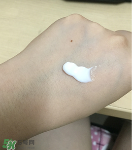 隆力奇護(hù)手霜怎么樣？隆力奇護(hù)手霜好嗎？