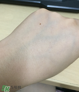 隆力奇護(hù)手霜怎么樣？隆力奇護(hù)手霜好嗎？