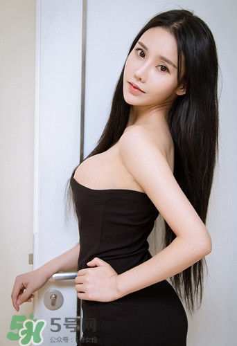 射精沒(méi)有快感是怎么回事?射精沒(méi)有快感怎么辦