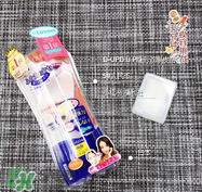 dup雙眼皮貼好用嗎？dup雙眼皮貼怎么樣？
