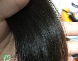 ryoe呂是什么牌子？呂是愛茉莉旗下的嗎？