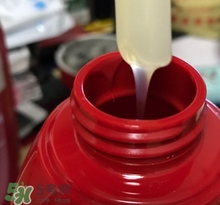 ryoe呂是什么牌子？呂是愛茉莉旗下的嗎？