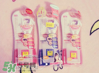 dup雙眼皮貼好用嗎？dup雙眼皮貼怎么樣？