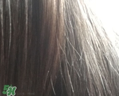 呂是酸性洗發(fā)水嗎？呂洗發(fā)水是酸性的嗎？