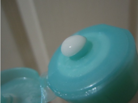 碧柔洗面奶怎么樣？碧柔洗面奶四種顏色哪款好用？