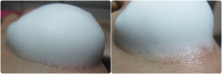 碧柔洗面奶怎么樣？碧柔洗面奶四種顏色哪款好用？