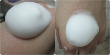 碧柔洗面奶怎么樣？碧柔洗面奶四種顏色哪款好用？