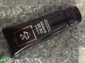 呂發(fā)膜怎么用？呂發(fā)膜使用方法