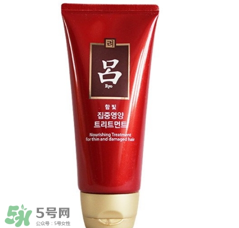 呂發(fā)膜怎么用？呂發(fā)膜使用方法