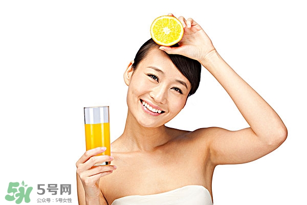 仙柏芮優(yōu)彈素多少錢?仙柏芮優(yōu)彈素價格 仙柏芮優(yōu)彈素多少錢?仙柏芮優(yōu)彈素價格