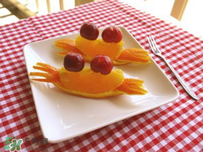 吃完螃蟹可以吃橙子嗎？吃完螃蟹多久可以吃橙子？