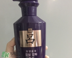 呂護發(fā)素怎么用？呂護發(fā)素使用方法