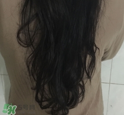 呂護發(fā)素怎么用？呂護發(fā)素使用方法