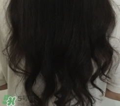 呂護發(fā)素怎么用？呂護發(fā)素使用方法