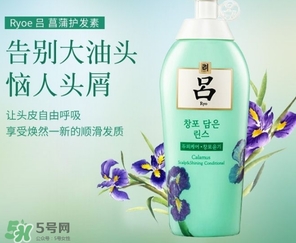 呂護發(fā)素怎么用？呂護發(fā)素使用方法