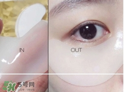 伊思眼膜使用方法 伊思眼膜貼過要洗嗎？