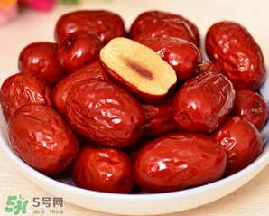 灰棗是什么棗？灰棗是紅棗嗎？