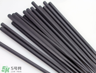 合金筷子好不好？合金筷子有毒嗎？