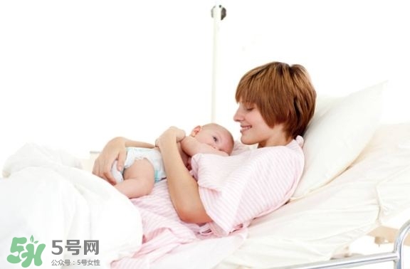 乳腺增生可以喂奶嗎?乳腺增生喂奶后會好嗎? 乳腺增生可以喂奶嗎?乳腺增生喂奶后會好嗎?