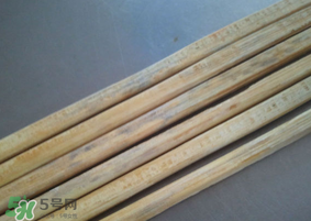 木筷子發(fā)霉了怎么辦？筷子發(fā)霉了還能用嗎？