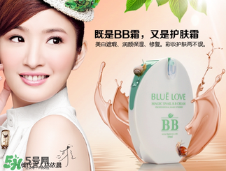 藍色之戀是哪個國家的？藍色之戀是什么牌子？