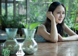 洗發(fā)水什么牌子好？洗發(fā)水2017品牌排行榜