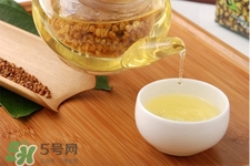 冬天濕氣重喝什么茶？濕氣重應(yīng)該喝這7款茶