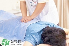 冬天按摩能去濕氣嗎？按摩哪些穴位可以去濕？